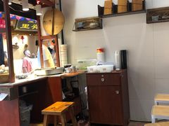 -家宴·灌蛋·沙茶面(曾厝垵店)