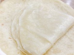 春饼-姥家春饼店(漳州二路店)