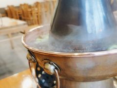 -金生隆(六铺炕店)