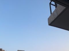 -北京美家洁开荒保洁清洗公司