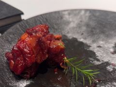-松鹤楼·非遗·苏帮菜(融科店)