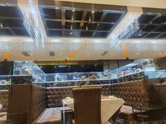 -红辣椒·川菜·火锅(大洋中心店)