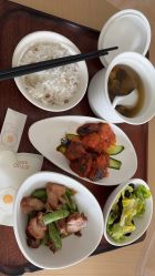 -爱悦月子中心·时光(武侯店)