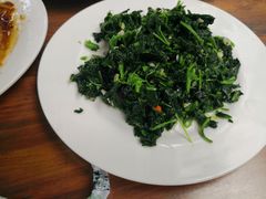 -南窖乡水峪村山情农家
