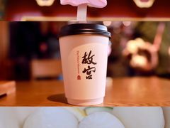-故宫博物院(故宫)