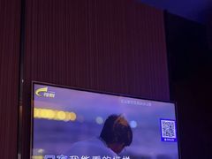 -萧邦音乐会所KTV·蒸汽活海鲜自助(福田店)