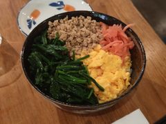 -铃木食堂(丽都店)