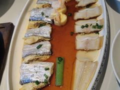 -阿毛饭店首店·宁波老字号(文化广场店)