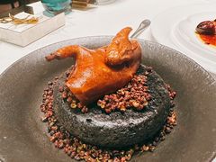 -许家菜.艺创菜(仁和新城店)