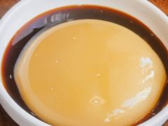 -懒人业余餐厅(琨御府店)