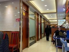 -潇湘码头·鲜湘菜(清河店)