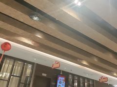 -眉州东坡(国贸店)