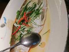 -乡里八闽·福州乡土菜(火车北站店)