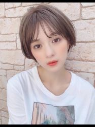 -SY水源护肤造型