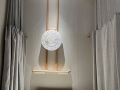 -蓉城阳光推拿馆(羊子山路店)