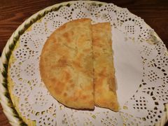-春熙小馆(乘风庄店)