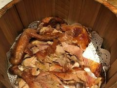 -胡桃里音乐酒馆(曲江店)