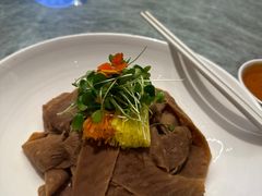 -俭寨大盘鸡·手抓肉·烧烤新疆菜(乌苏路店)