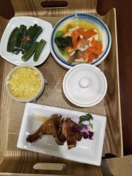 -上海百佳妇产医院