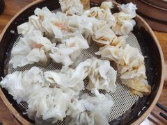 -嘉州海汇源老烧麦店