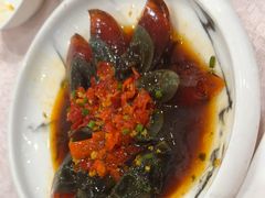 -龙景軒大酒店(共康店)