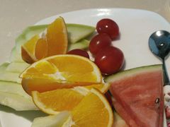 -陌生人火锅餐厅(阳曲路店)