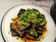 -9家湘菜(上南路店)