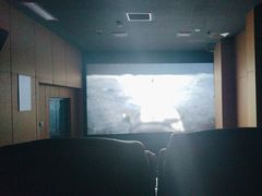 -华美国际影城(旧宫永辉店)