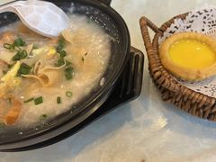 -粤秀小厨·广式早茶(辽宁路店)