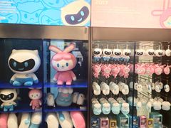 -vivo官方授权体验店(太子路店)