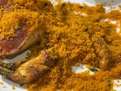 -丁字口海鲜热炒·烧烤大排档