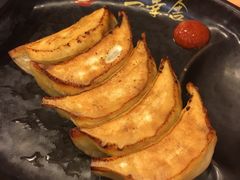 -博多一幸舍(侨福芳草地购物中心店)