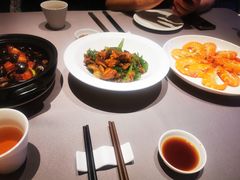 -徐记海鲜(大雁塔|金都店)