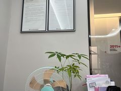 -牙博士口腔品牌连锁(杨浦店)