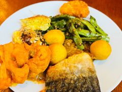 -香港尖沙咀凯悦酒店