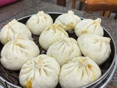 -胡家包子·清真(大众巷店)