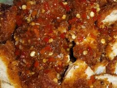 招牌大鸡排-小志炸鸡炸串麻辣烫(泉园店)