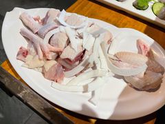 -同仁四季椰子鸡(海岸城天利店)