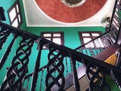 -卫鼎轩·曹公馆(鼓楼店)