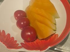 -金美华轩(东方路齐鲁店)