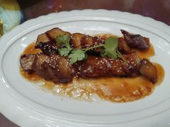 -粤香楼(新光里店)