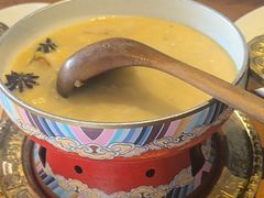 -后海16号·北京私房菜