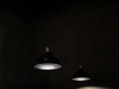 -1861意大利餐厅(文化广场店)