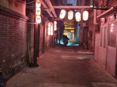 -肥猫烤翅·20年老字号(锦州道店)