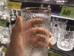 -旺豪阳光超市(友谊阳光城店)