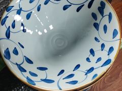-万润国际酒店用品市场(曹安国际商城店)