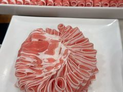 -聚宝源(牛街创始店)