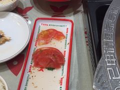 -鱼神脆皮烤鱼(深圳光明田寮村店)