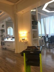 点击看大图 -东田造型