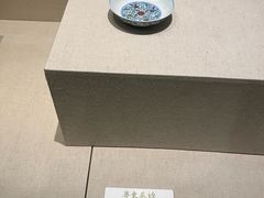 -汕头市博物馆